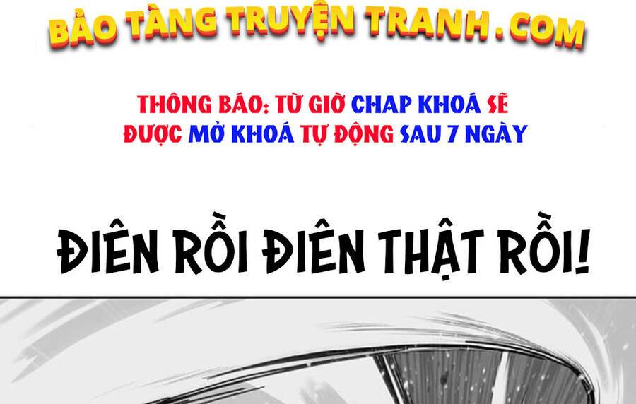 Nhiệm Vụ Đời Thật Tập 14 trang 85