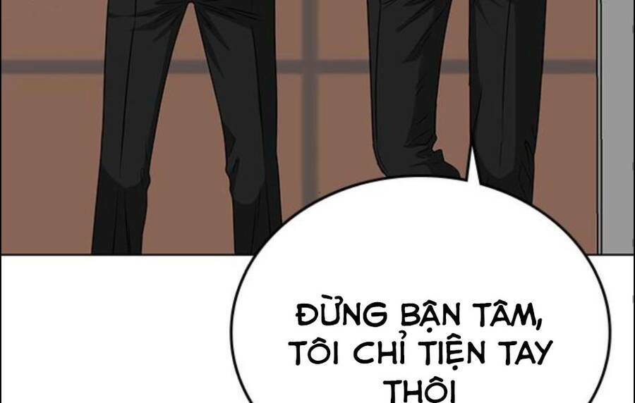 Nhiệm Vụ Đời Thật Tập 15.5 trang 1