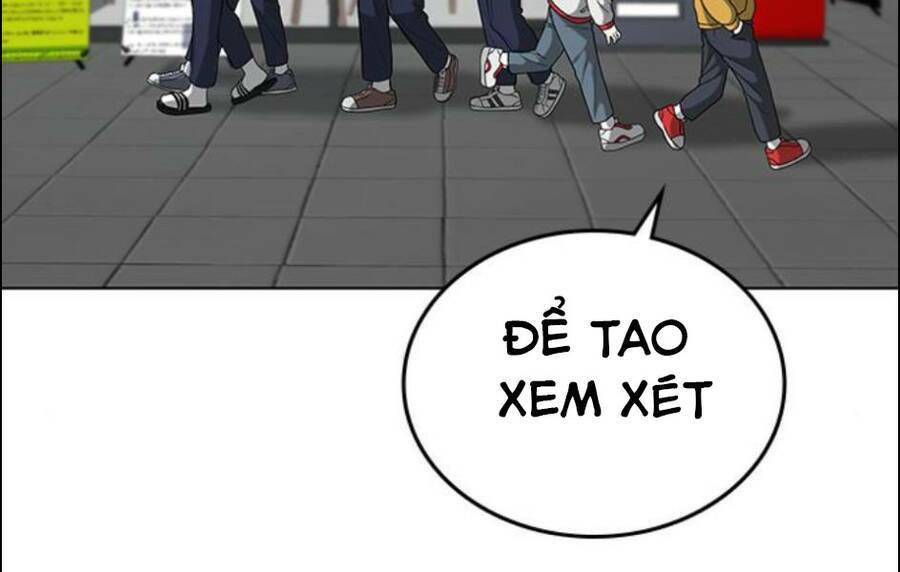 Nhiệm Vụ Đời Thật Tập 15.5 trang 105