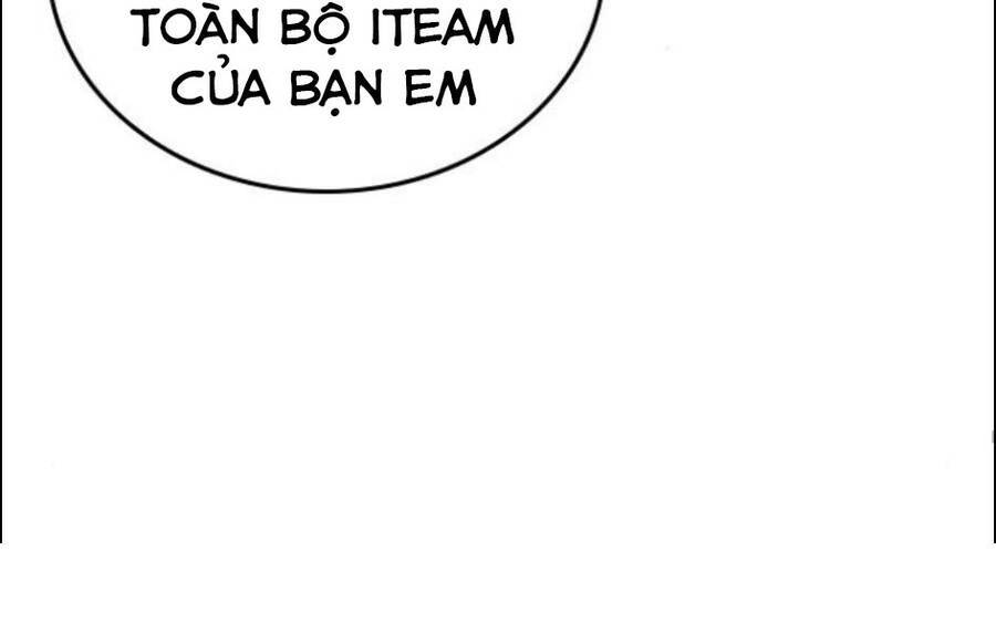 Nhiệm Vụ Đời Thật Tập 15.5 trang 120