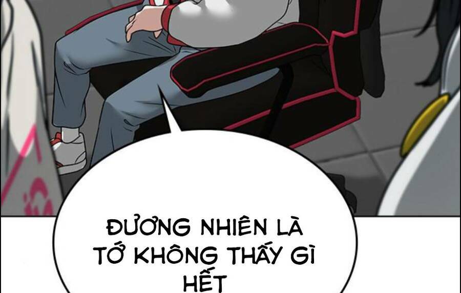 Nhiệm Vụ Đời Thật Tập 15.5 trang 127