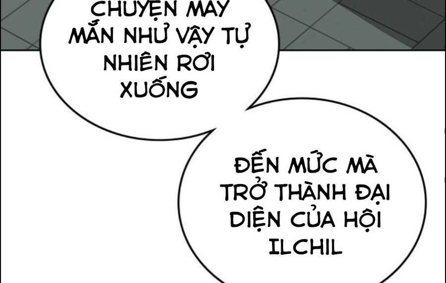 Nhiệm Vụ Đời Thật Tập 15.5 trang 14