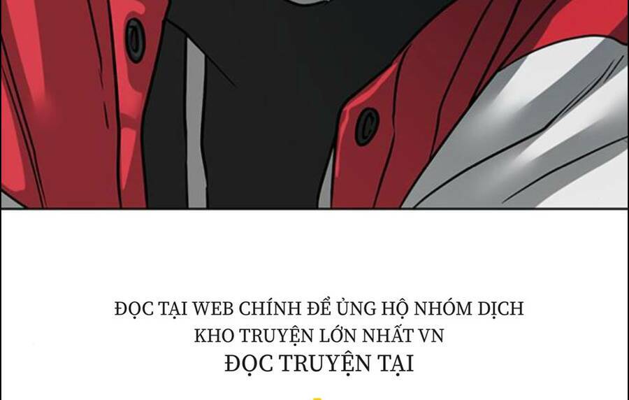 Nhiệm Vụ Đời Thật Tập 15.5 trang 135