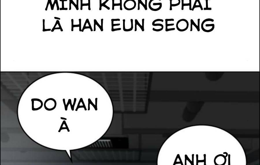 Nhiệm Vụ Đời Thật Tập 15.5 trang 149
