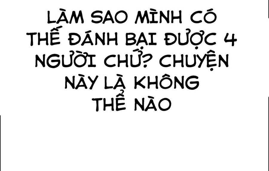 Nhiệm Vụ Đời Thật Tập 15.5 trang 152