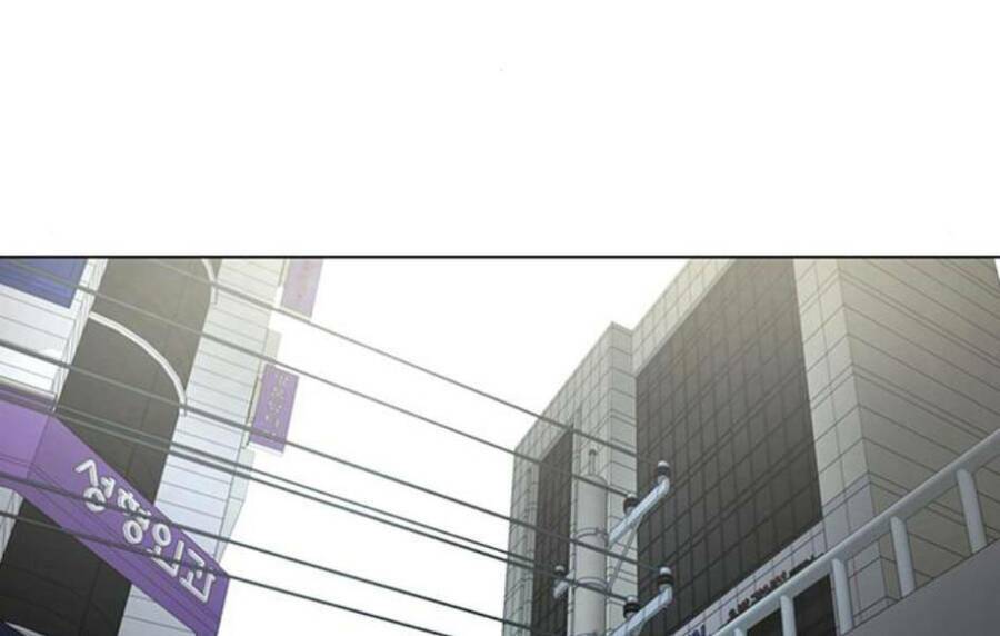 Nhiệm Vụ Đời Thật Tập 15.5 trang 156