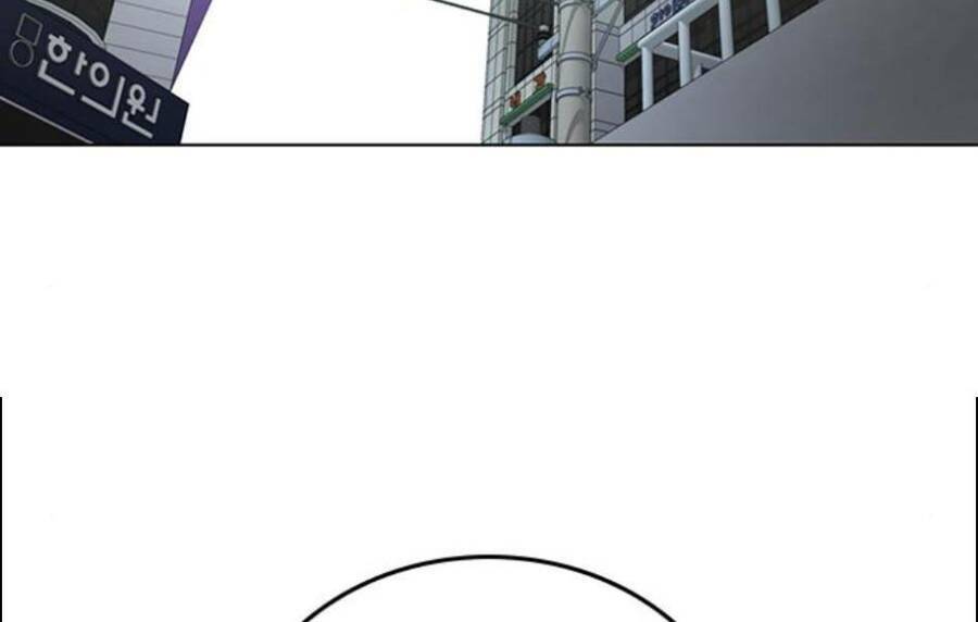 Nhiệm Vụ Đời Thật Tập 15.5 trang 157