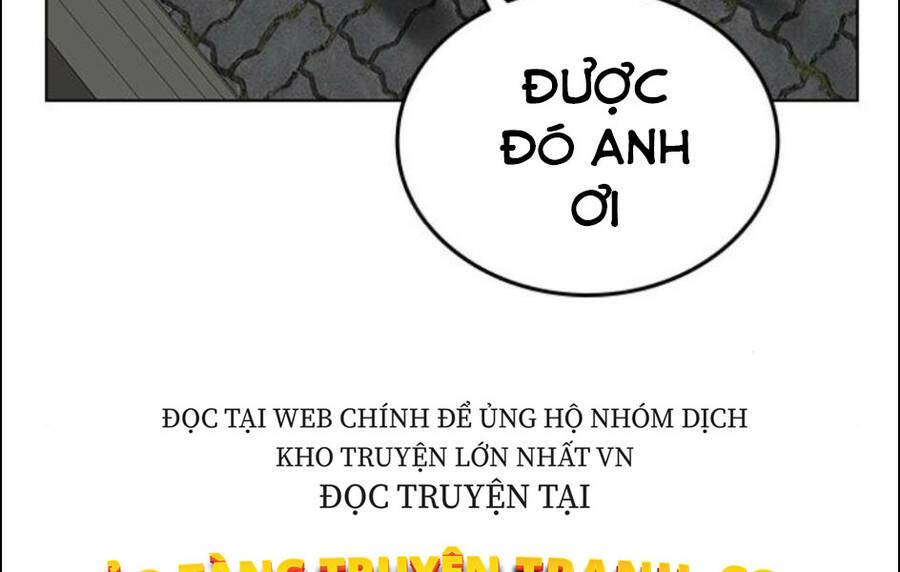 Nhiệm Vụ Đời Thật Tập 15.5 trang 160