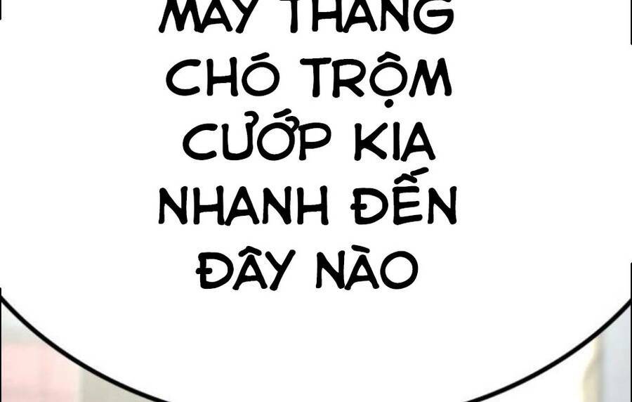 Nhiệm Vụ Đời Thật Tập 15.5 trang 176