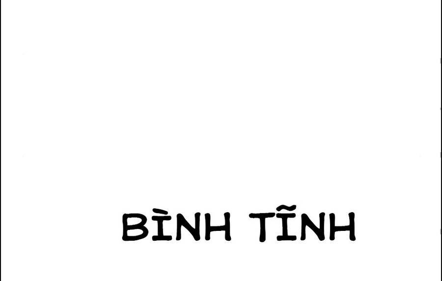 Nhiệm Vụ Đời Thật Tập 15.5 trang 19