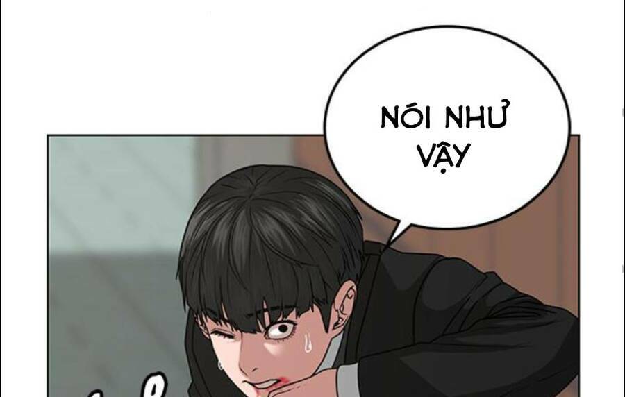 Nhiệm Vụ Đời Thật Tập 15.5 trang 20