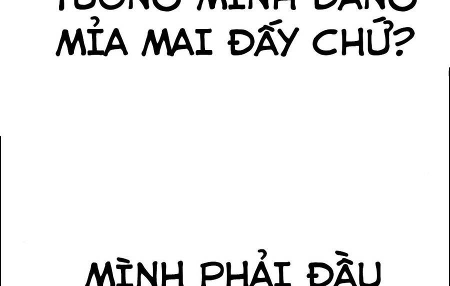 Nhiệm Vụ Đời Thật Tập 15.5 trang 33
