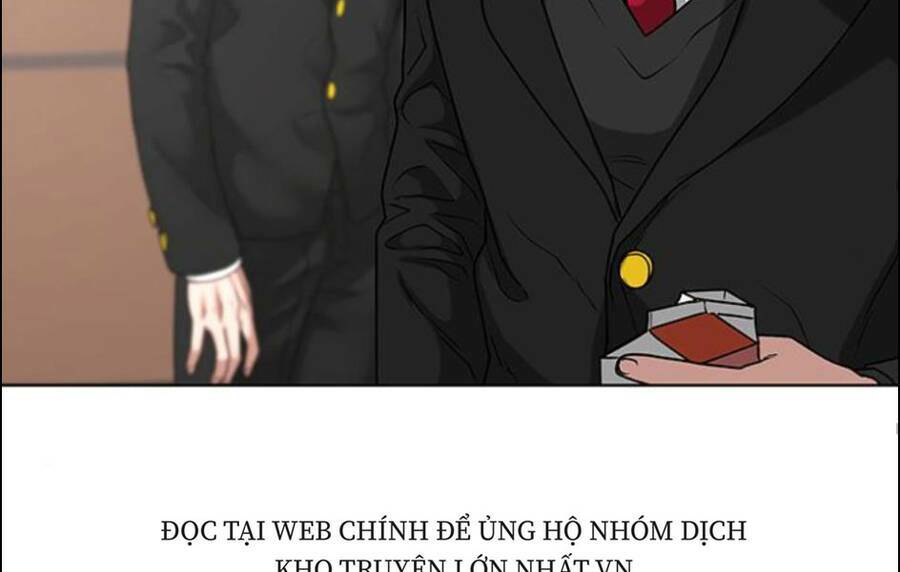 Nhiệm Vụ Đời Thật Tập 15.5 trang 42