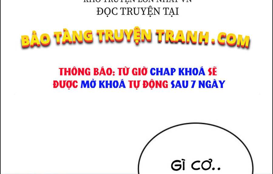Nhiệm Vụ Đời Thật Tập 15.5 trang 43