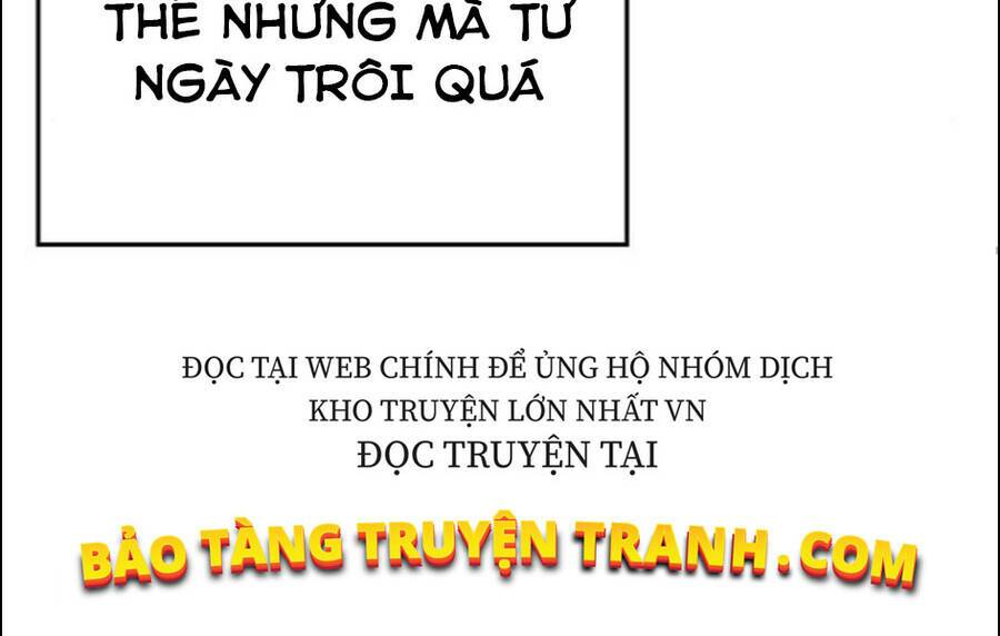 Nhiệm Vụ Đời Thật Tập 15.5 trang 47