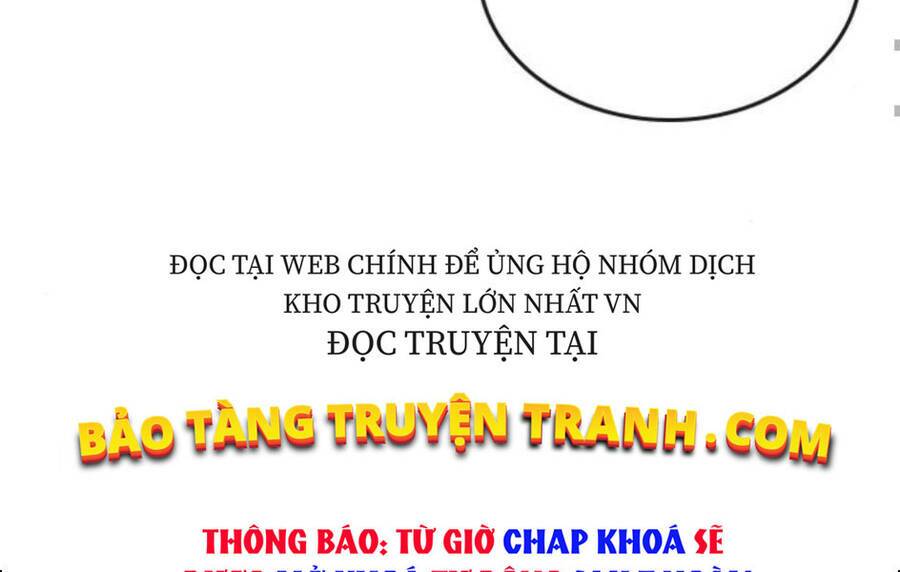 Nhiệm Vụ Đời Thật Tập 15.5 trang 6