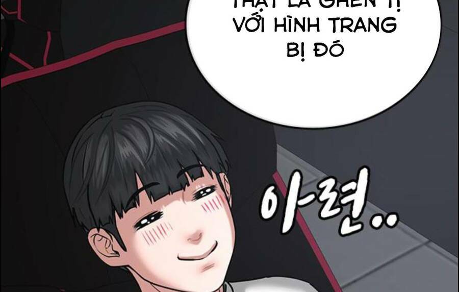 Nhiệm Vụ Đời Thật Tập 15.5 trang 65