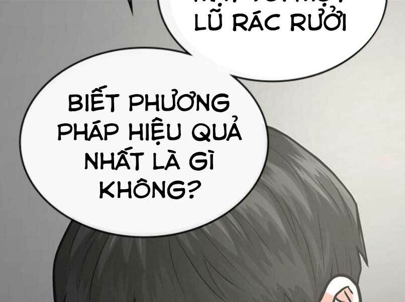 Nhiệm Vụ Đời Thật Tập 16 trang 168