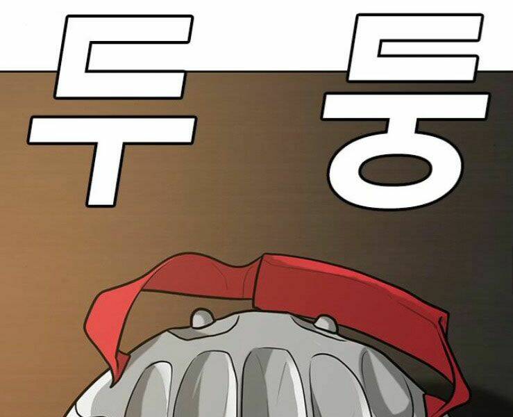 Nhiệm Vụ Đời Thật Tập 17 trang 168
