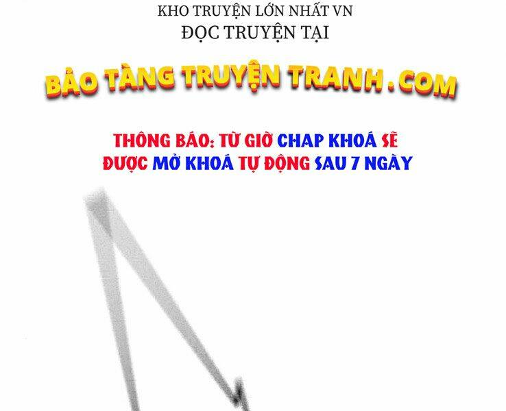 Nhiệm Vụ Đời Thật Tập 19 trang 168
