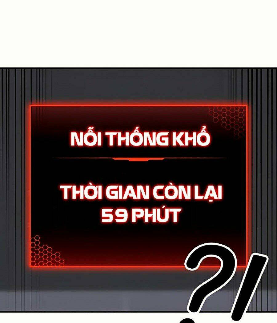 Nhiệm Vụ Đời Thật Tập 2 trang 117