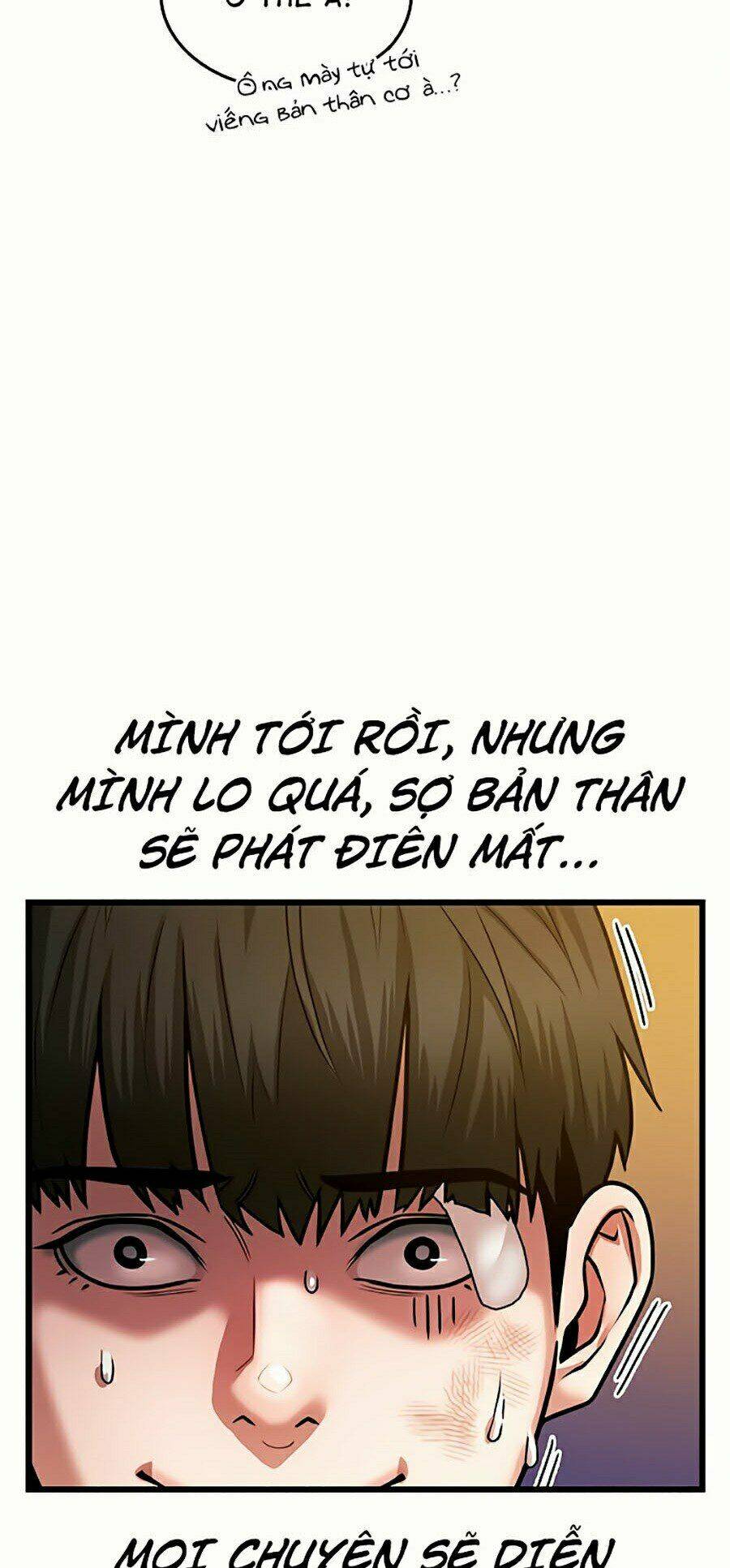 Nhiệm Vụ Đời Thật Tập 2 trang 132
