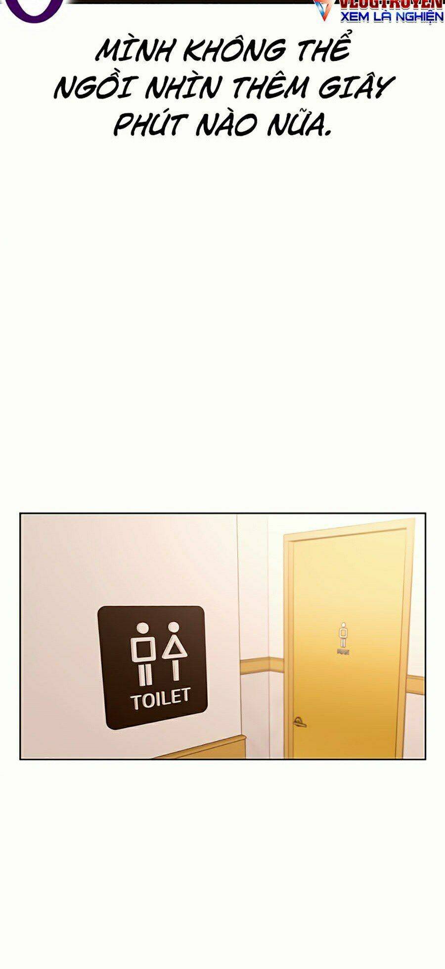 Nhiệm Vụ Đời Thật Tập 2 trang 184
