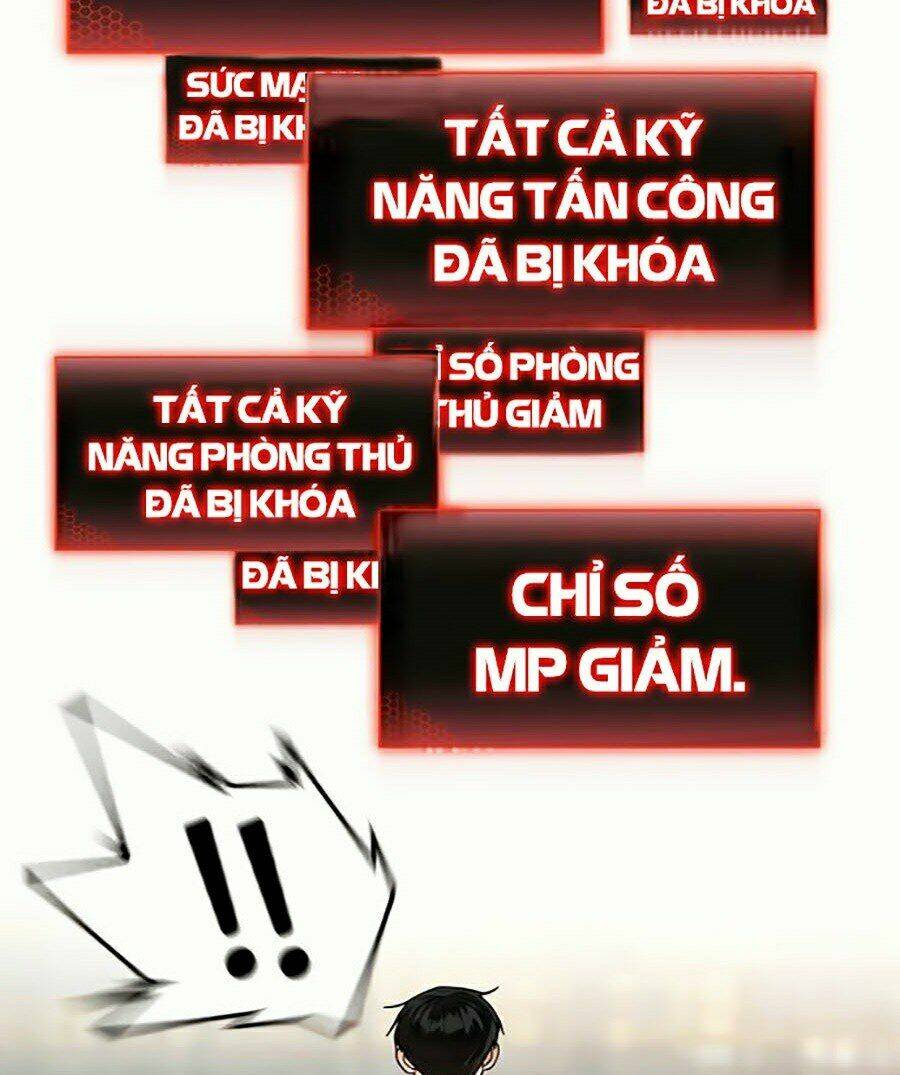 Nhiệm Vụ Đời Thật Tập 2 trang 21