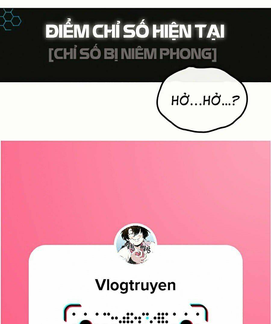 Nhiệm Vụ Đời Thật Tập 2 trang 23