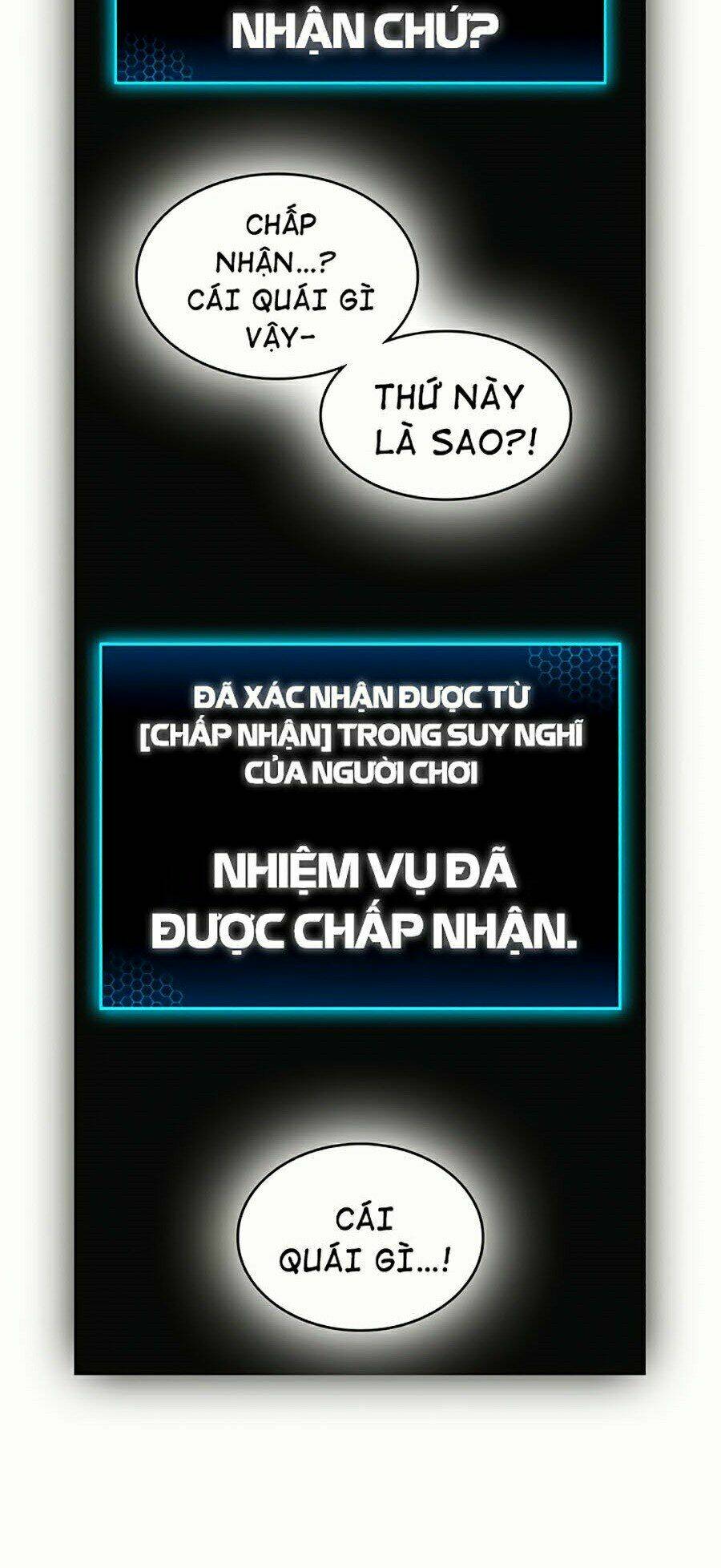 Nhiệm Vụ Đời Thật Tập 2 trang 29