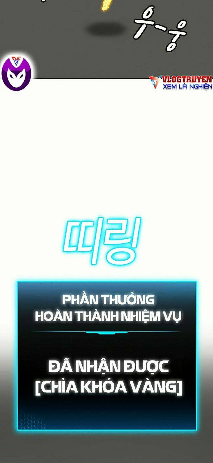Nhiệm Vụ Đời Thật Tập 2 trang 31