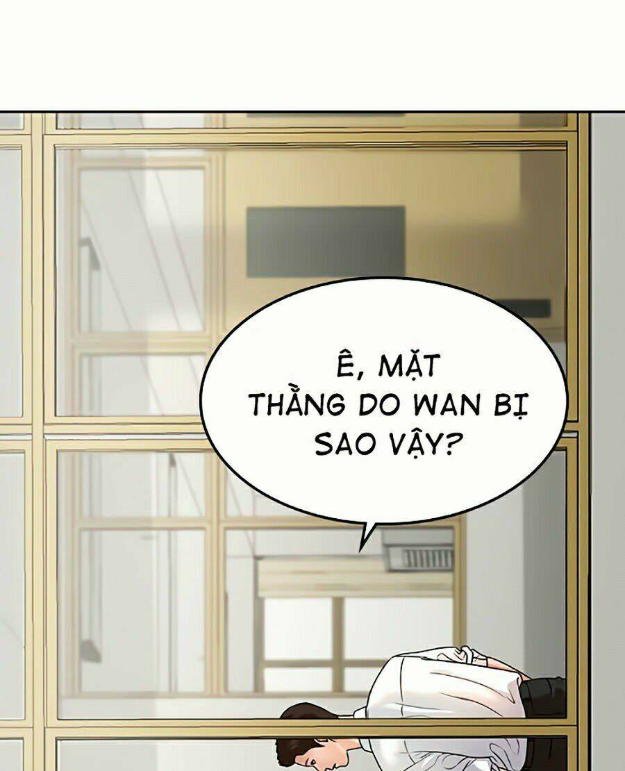 Nhiệm Vụ Đời Thật Tập 2 trang 33