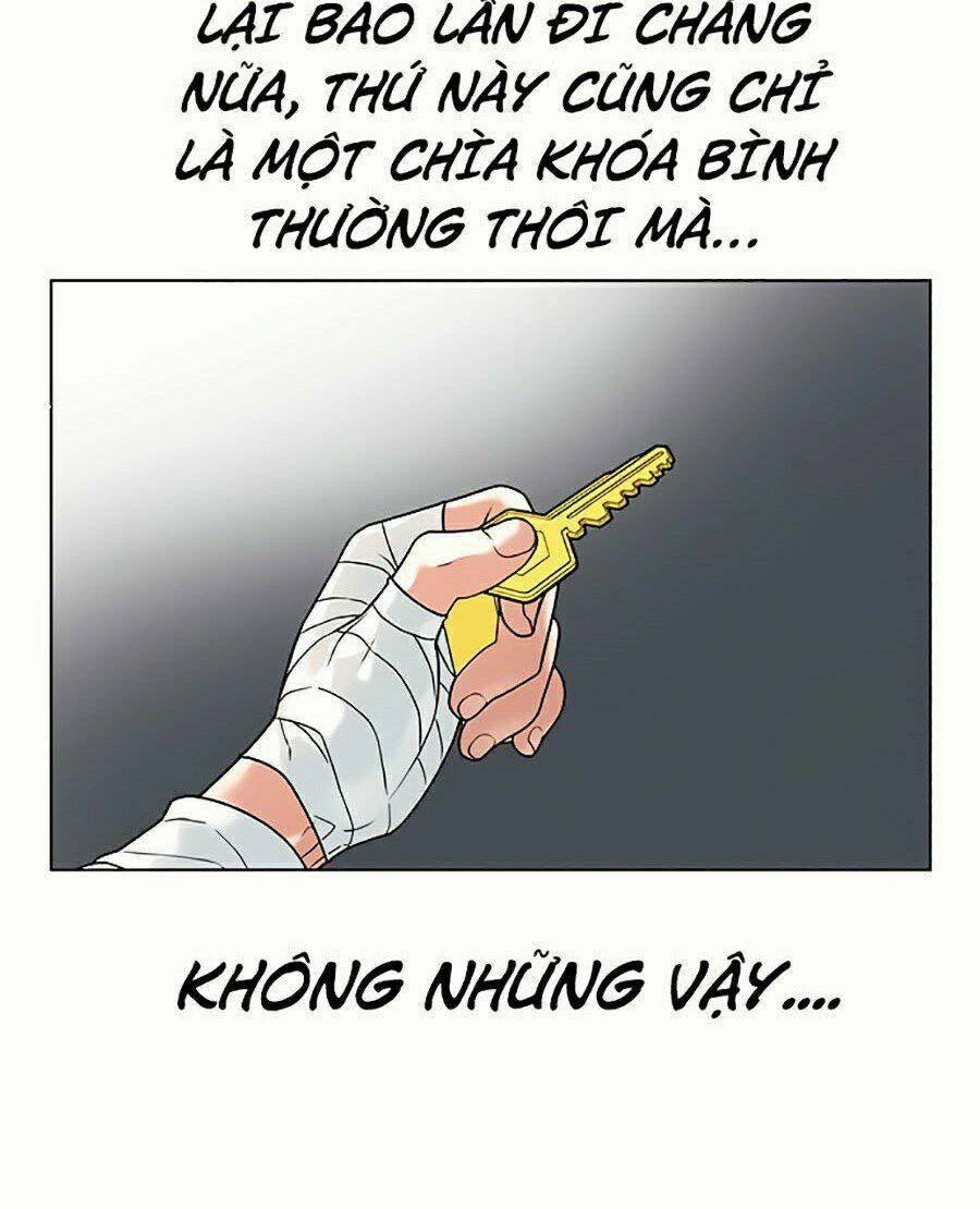 Nhiệm Vụ Đời Thật Tập 2 trang 41