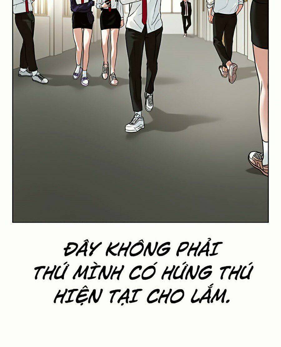 Nhiệm Vụ Đời Thật Tập 2 trang 45
