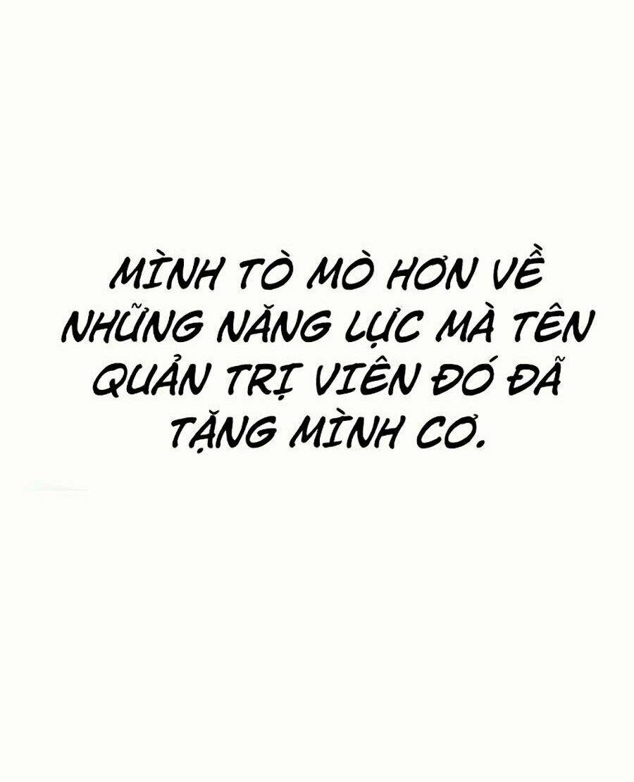 Nhiệm Vụ Đời Thật Tập 2 trang 46