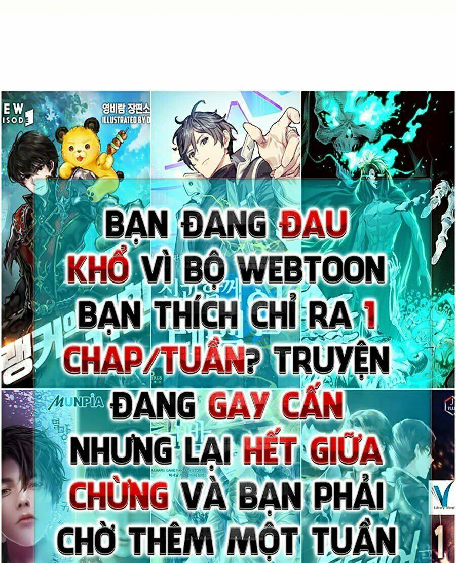 Nhiệm Vụ Đời Thật Tập 2 trang 47