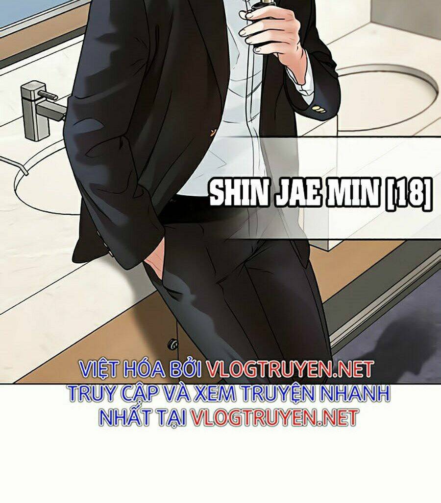 Nhiệm Vụ Đời Thật Tập 2 trang 68