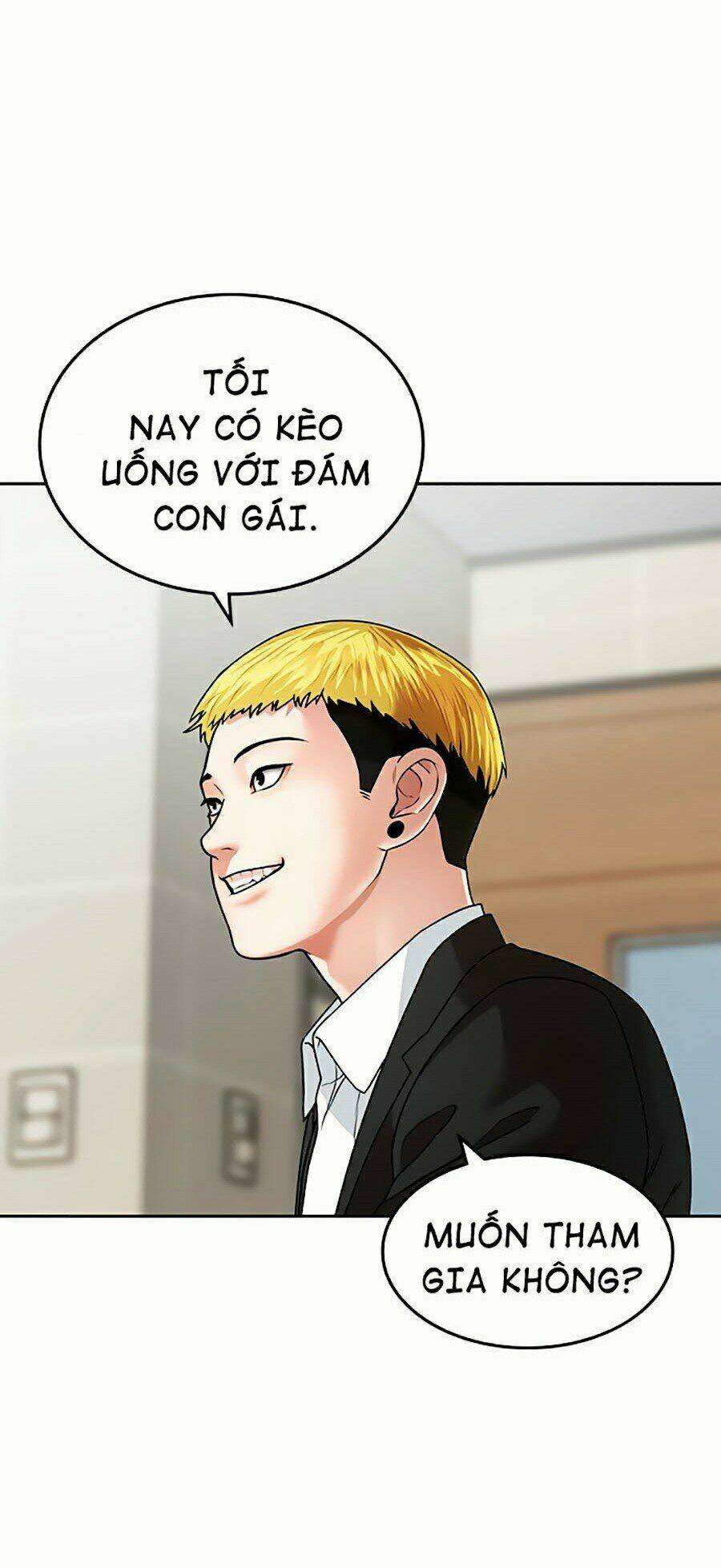 Nhiệm Vụ Đời Thật Tập 2 trang 78