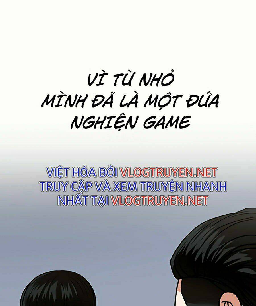 Nhiệm Vụ Đời Thật Tập 2 trang 9