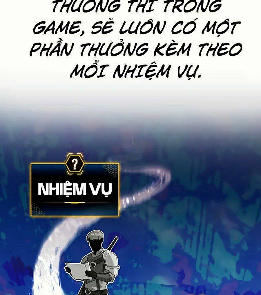 Nhiệm Vụ Đời Thật Tập 2 trang 85