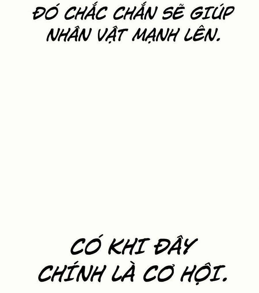 Nhiệm Vụ Đời Thật Tập 2 trang 88