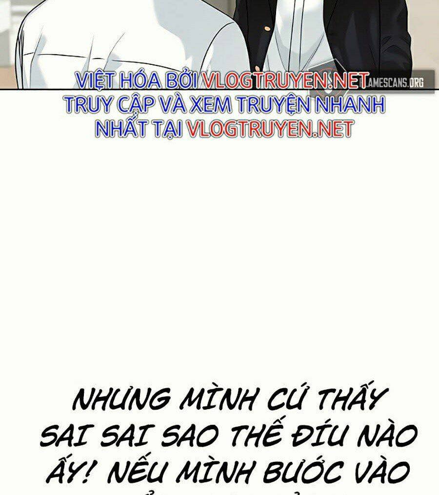 Nhiệm Vụ Đời Thật Tập 2 trang 91