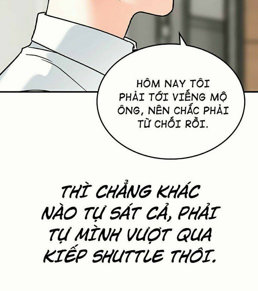 Nhiệm Vụ Đời Thật Tập 2 trang 93