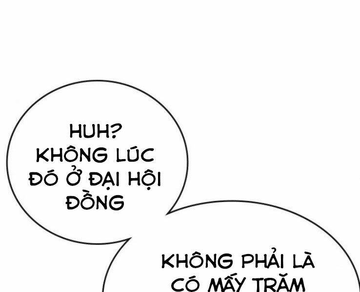 Nhiệm Vụ Đời Thật Tập 20.5 trang 11