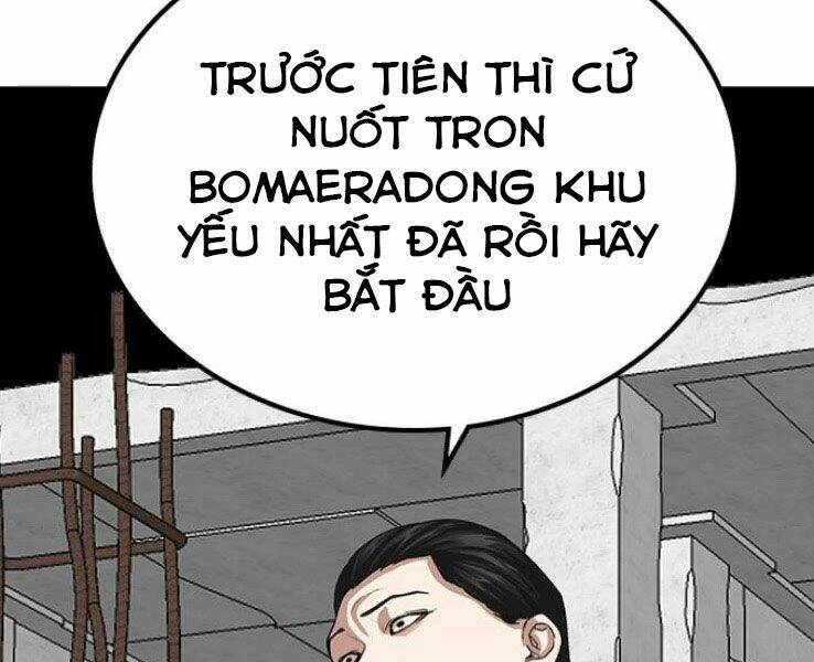 Nhiệm Vụ Đời Thật Tập 20.5 trang 117