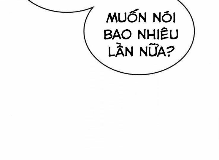 Nhiệm Vụ Đời Thật Tập 20.5 trang 132