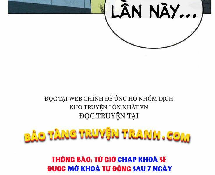 Nhiệm Vụ Đời Thật Tập 20.5 trang 141