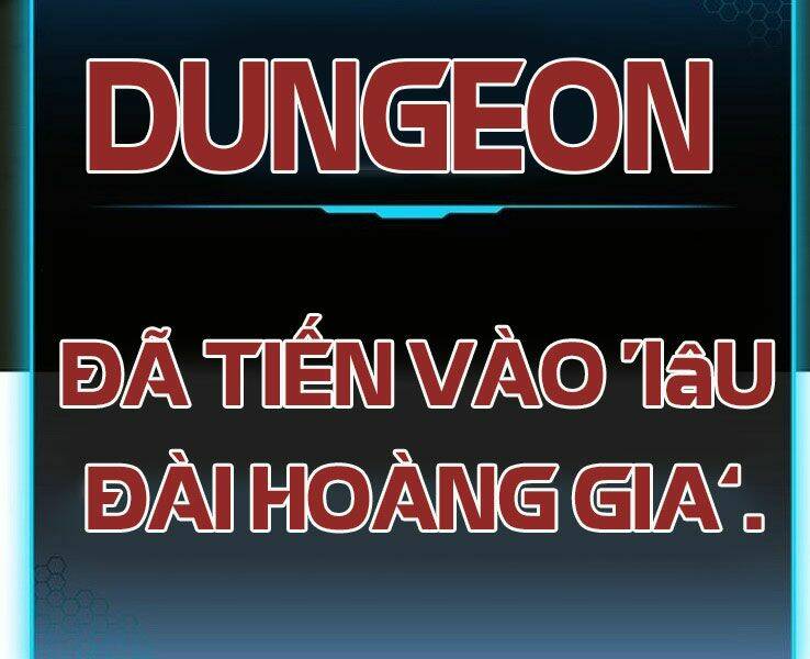 Nhiệm Vụ Đời Thật Tập 20.5 trang 146