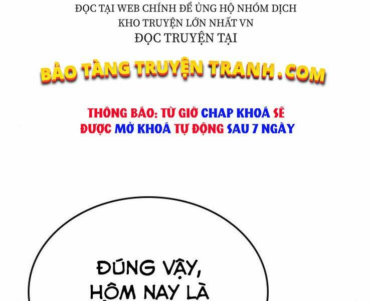 Nhiệm Vụ Đời Thật Tập 20.5 trang 17