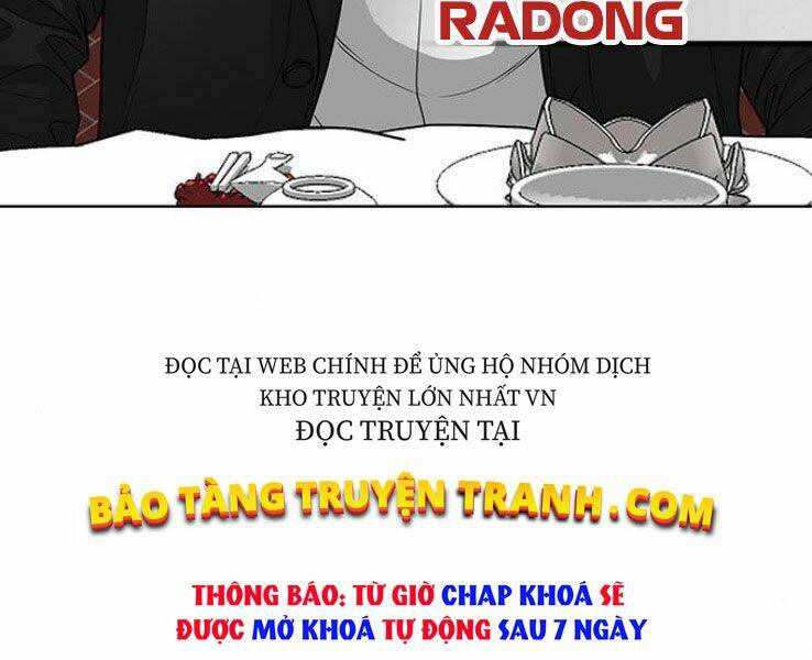 Nhiệm Vụ Đời Thật Tập 20.5 trang 31